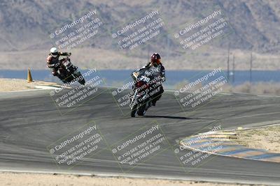 media/Apr-26-2025-BRL Bagger Racing League (Sat) [[9e270f465f]]/1-Open Practice (9am-10am)/